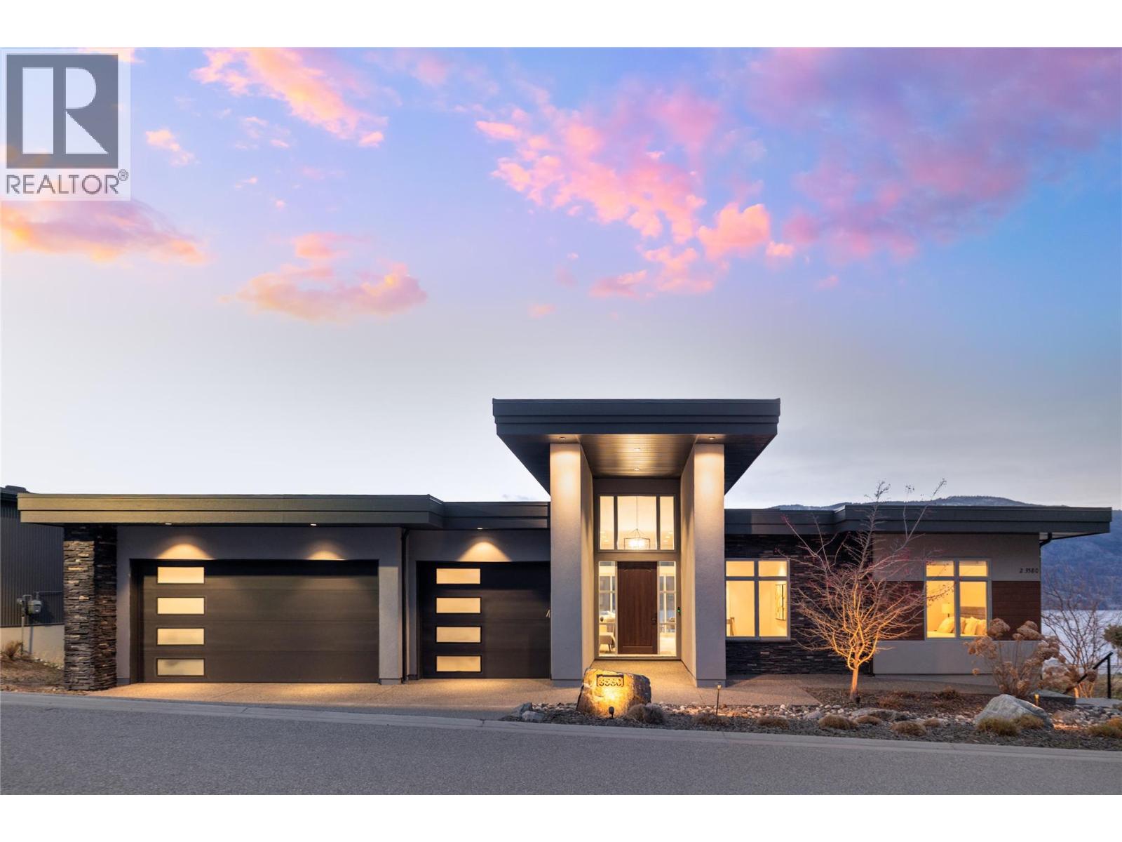  3580 Boxwood Road, Kelowna