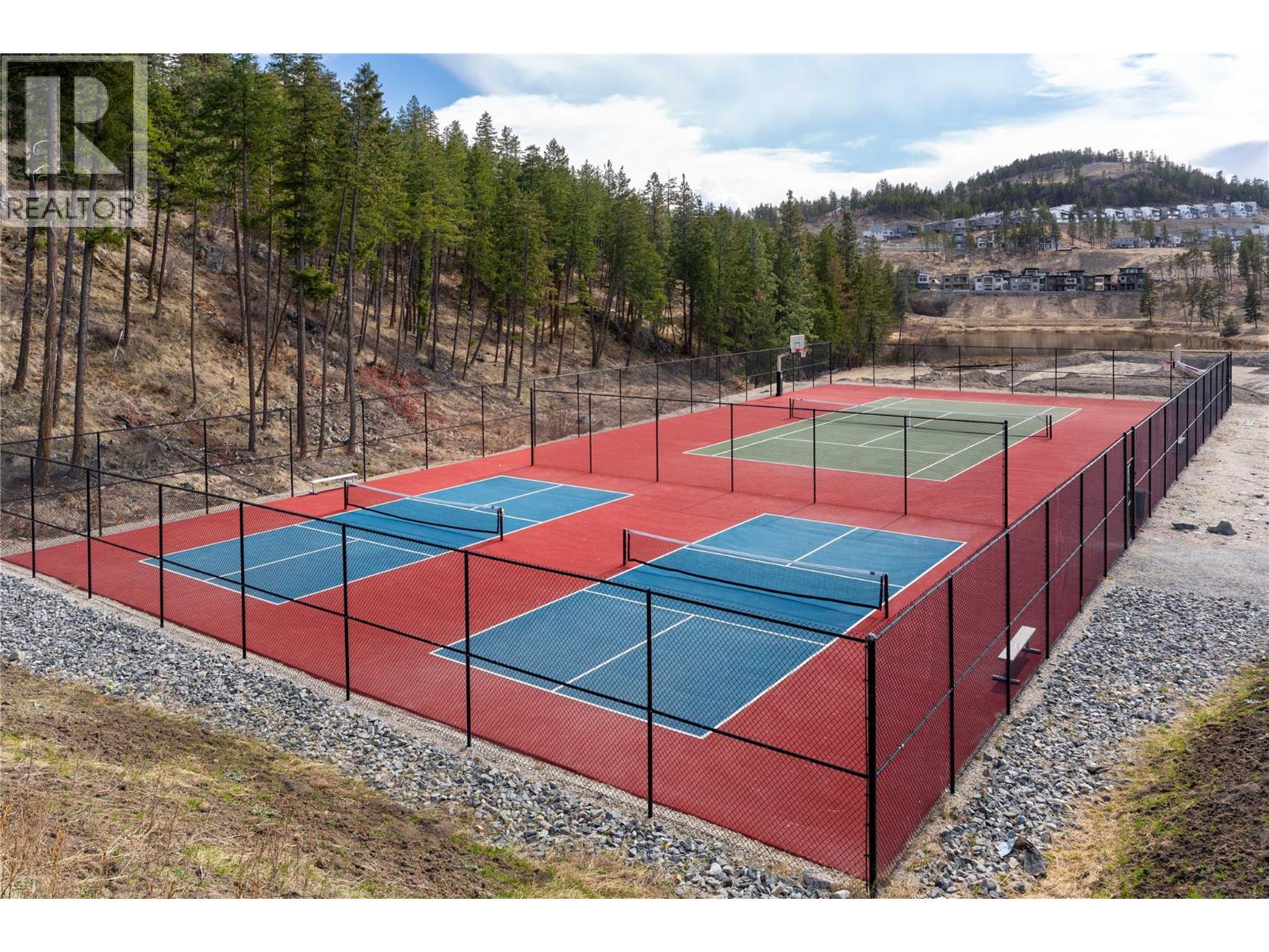  3580 Boxwood Road, Kelowna