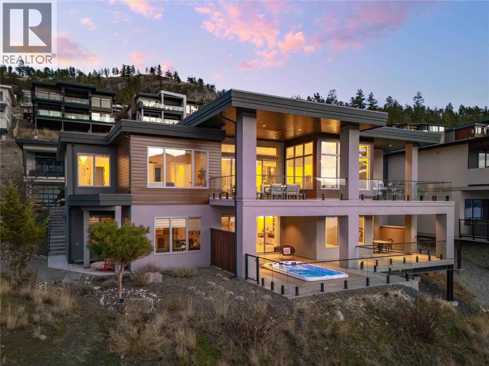  3580 Boxwood Road, Kelowna