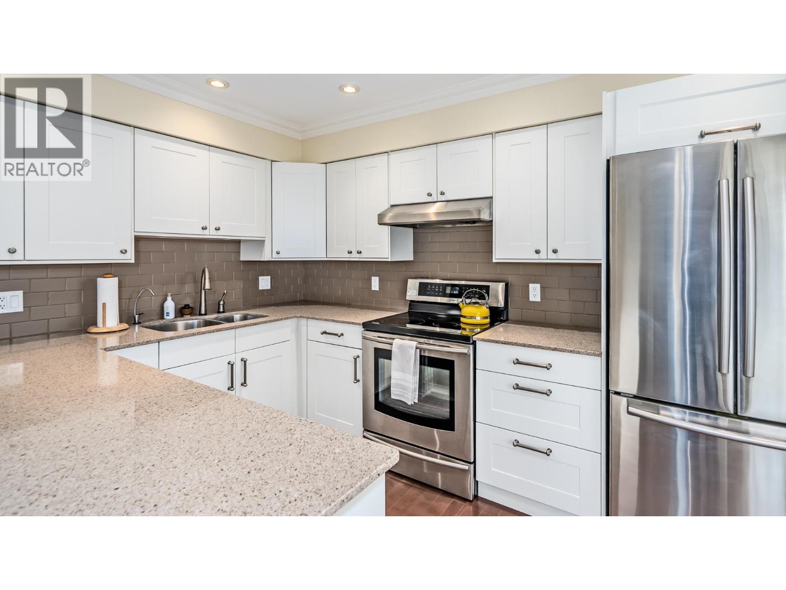 #25-4756 62 Street, Delta