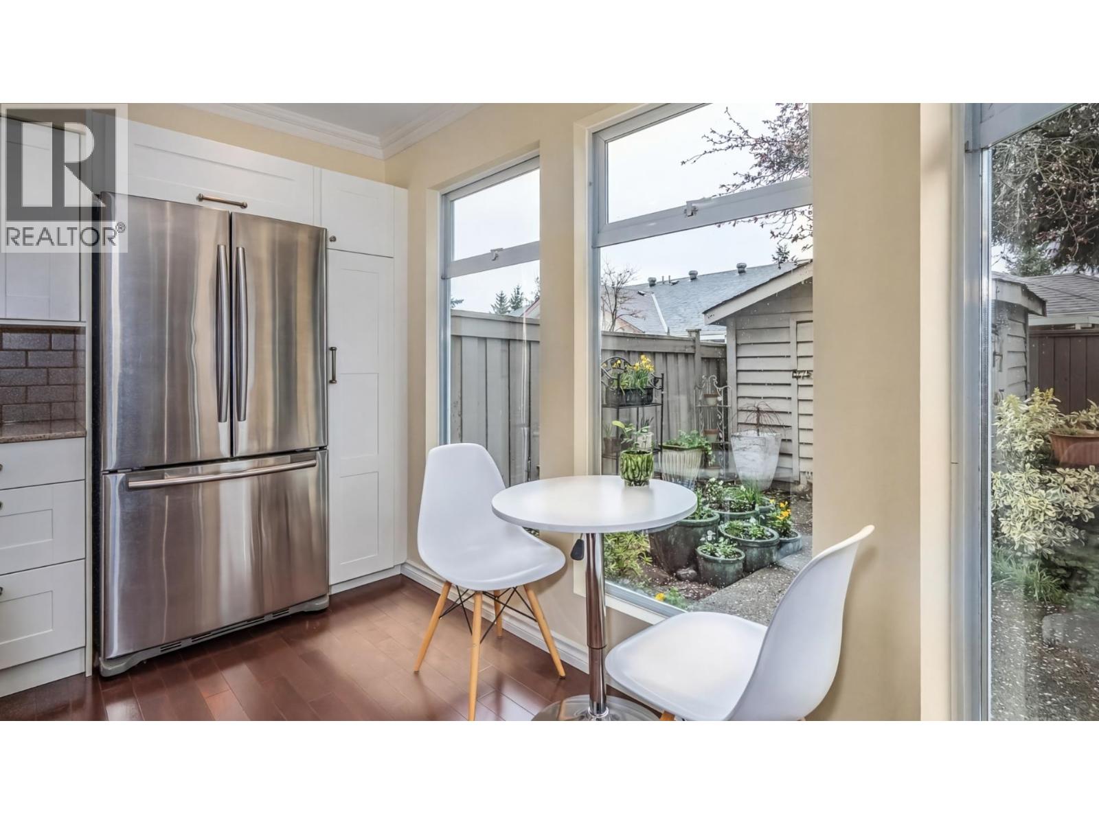 #25-4756 62 Street, Delta