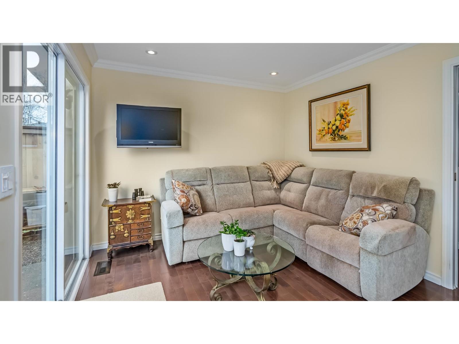 #25-4756 62 Street, Delta