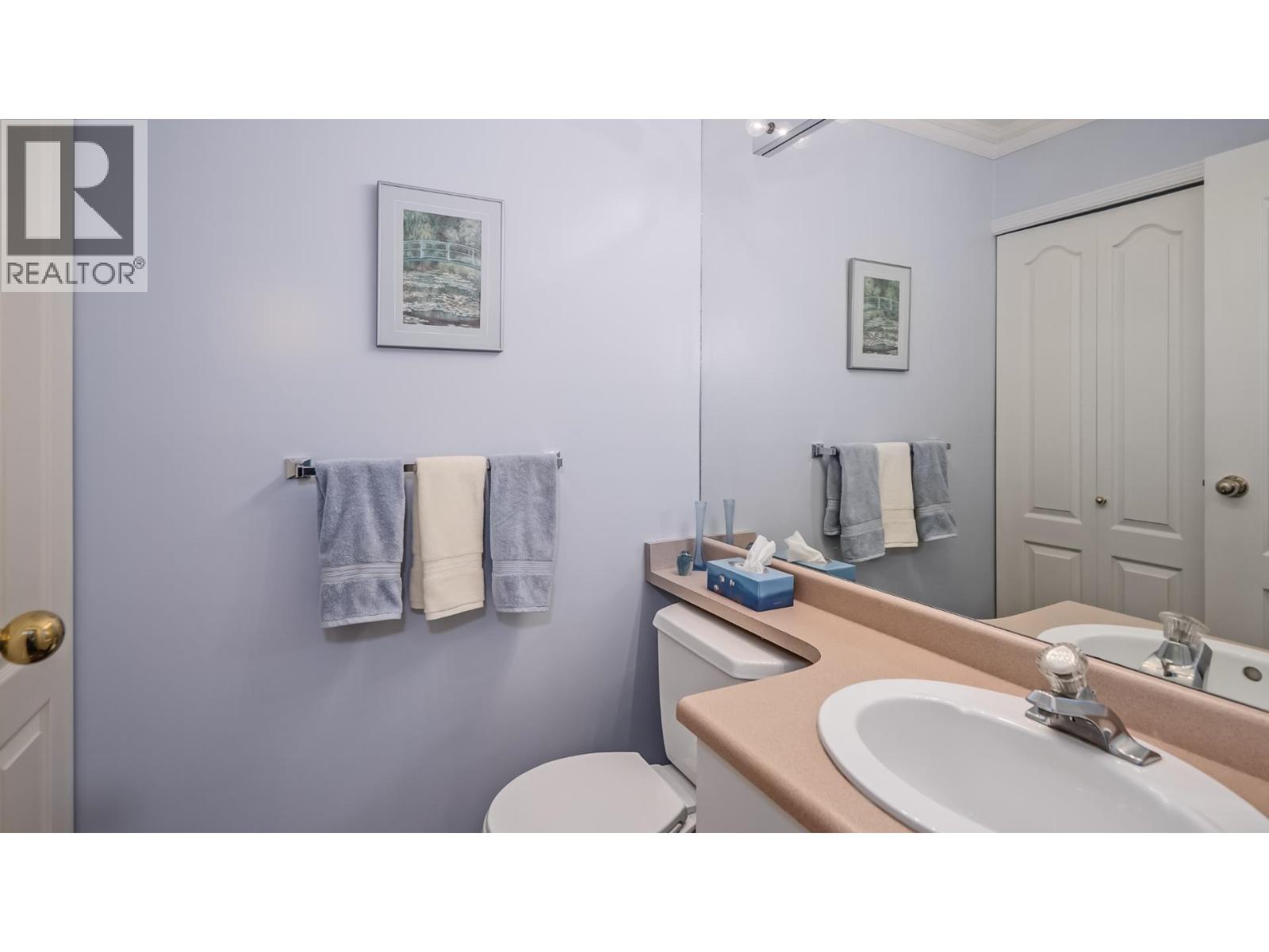 #25-4756 62 Street, Delta