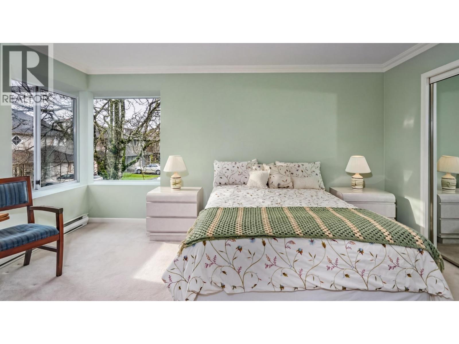 #25-4756 62 Street, Delta