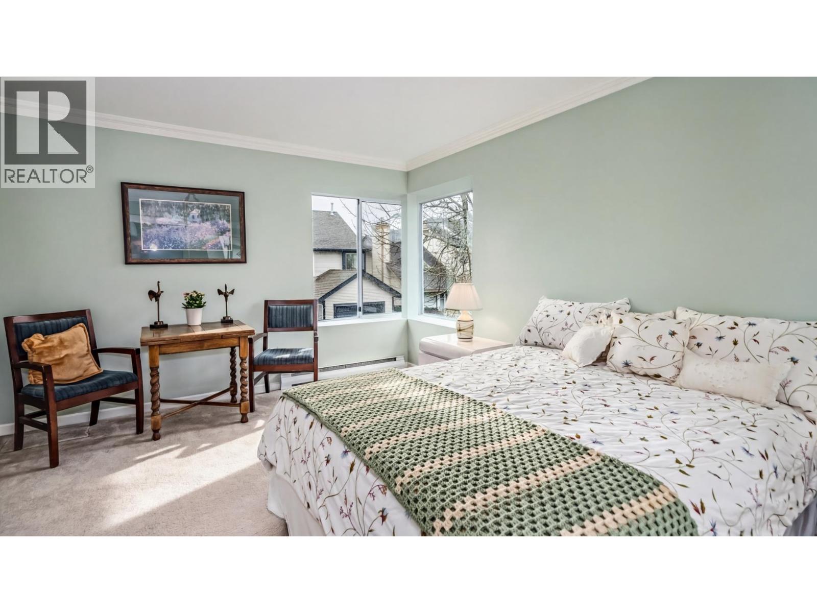 #25-4756 62 Street, Delta