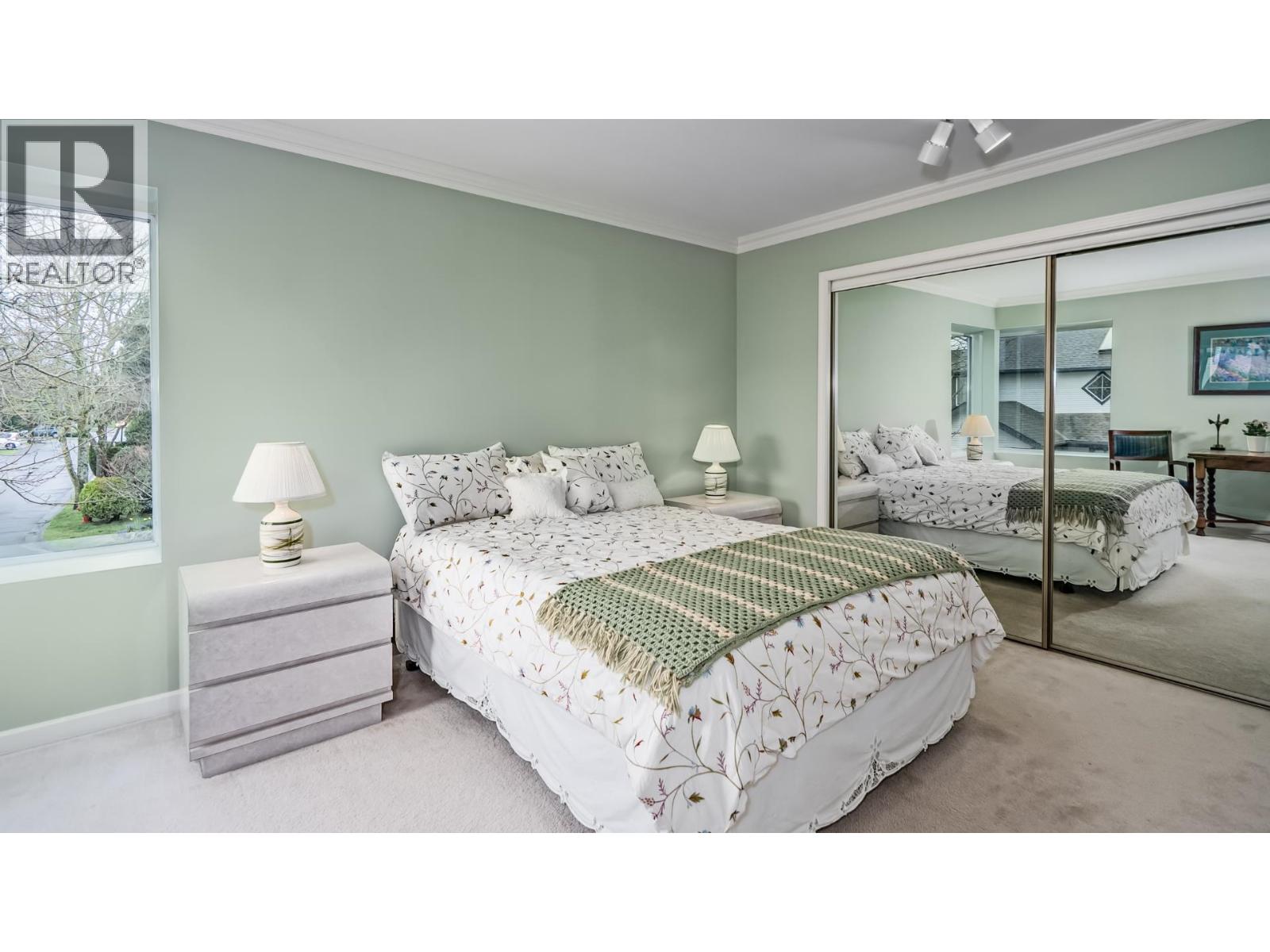 #25-4756 62 Street, Delta