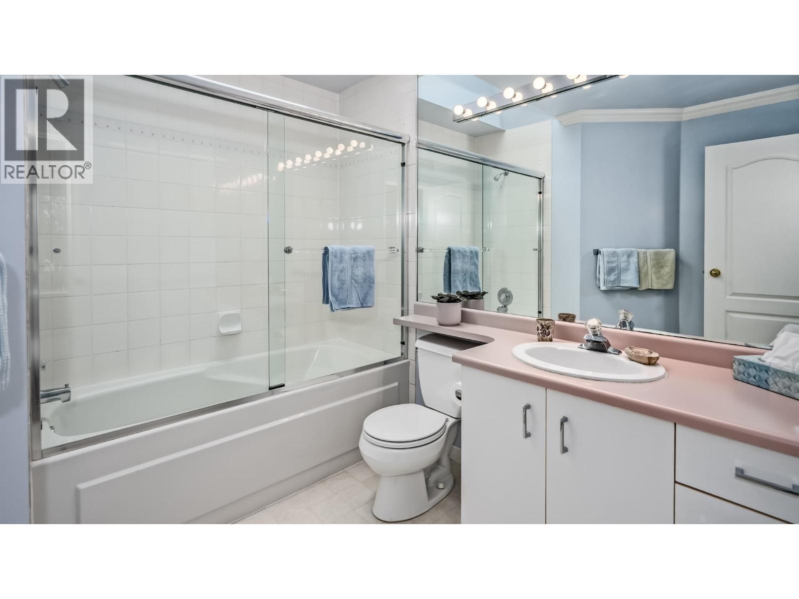 #25-4756 62 Street, Delta