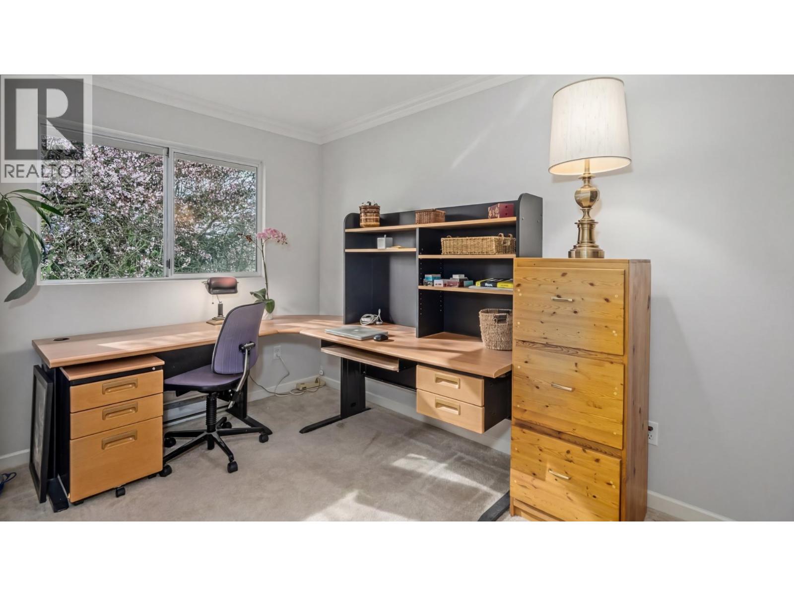 #25-4756 62 Street, Delta