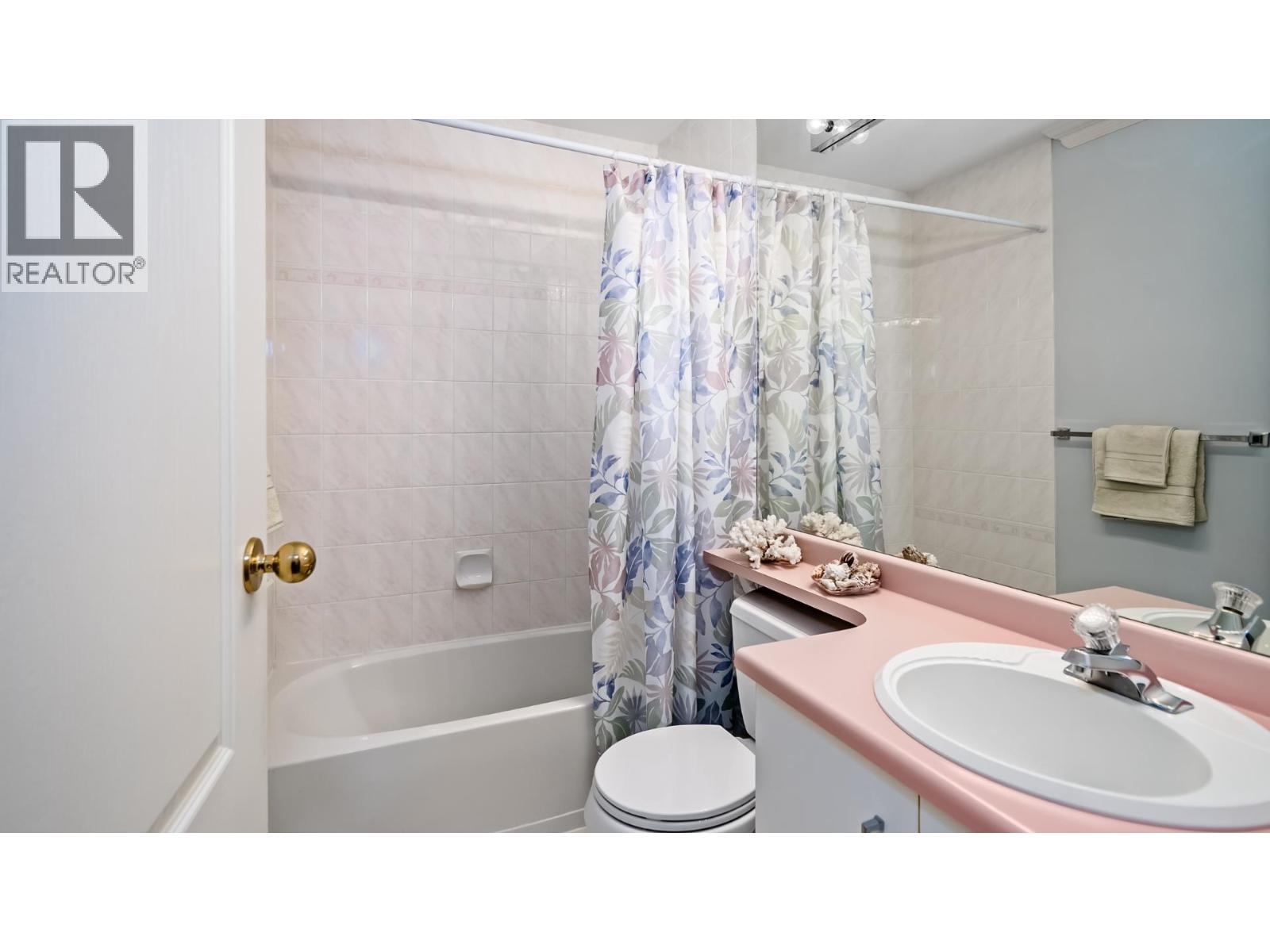 #25-4756 62 Street, Delta