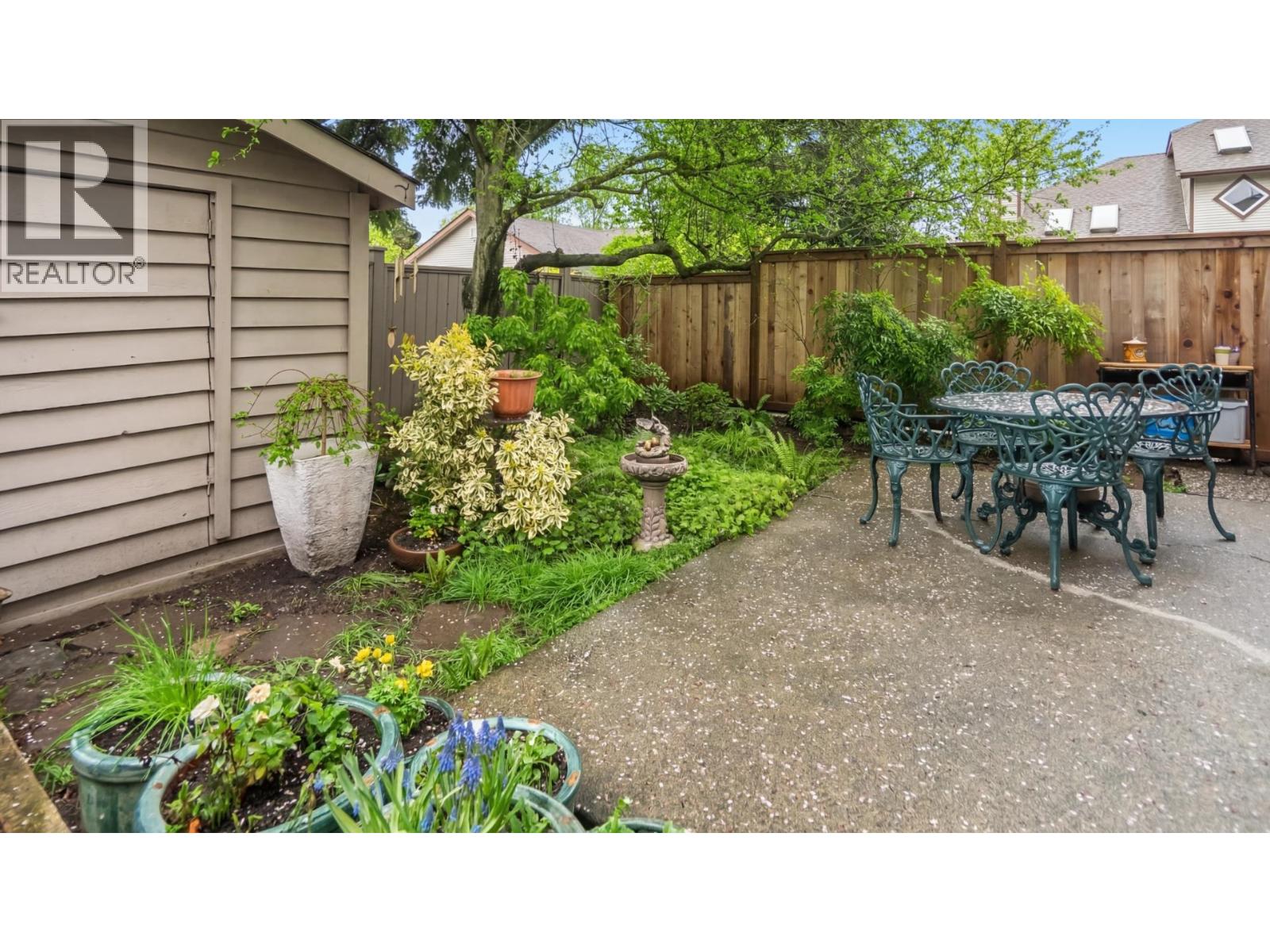 #25-4756 62 Street, Delta