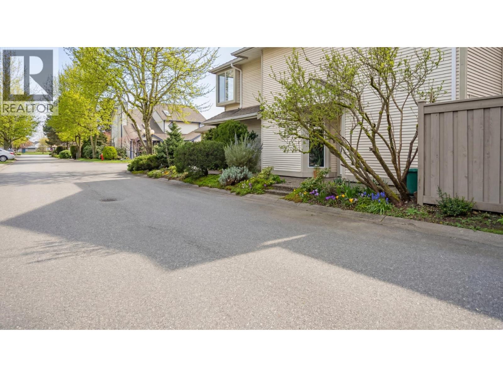 #25-4756 62 Street, Delta