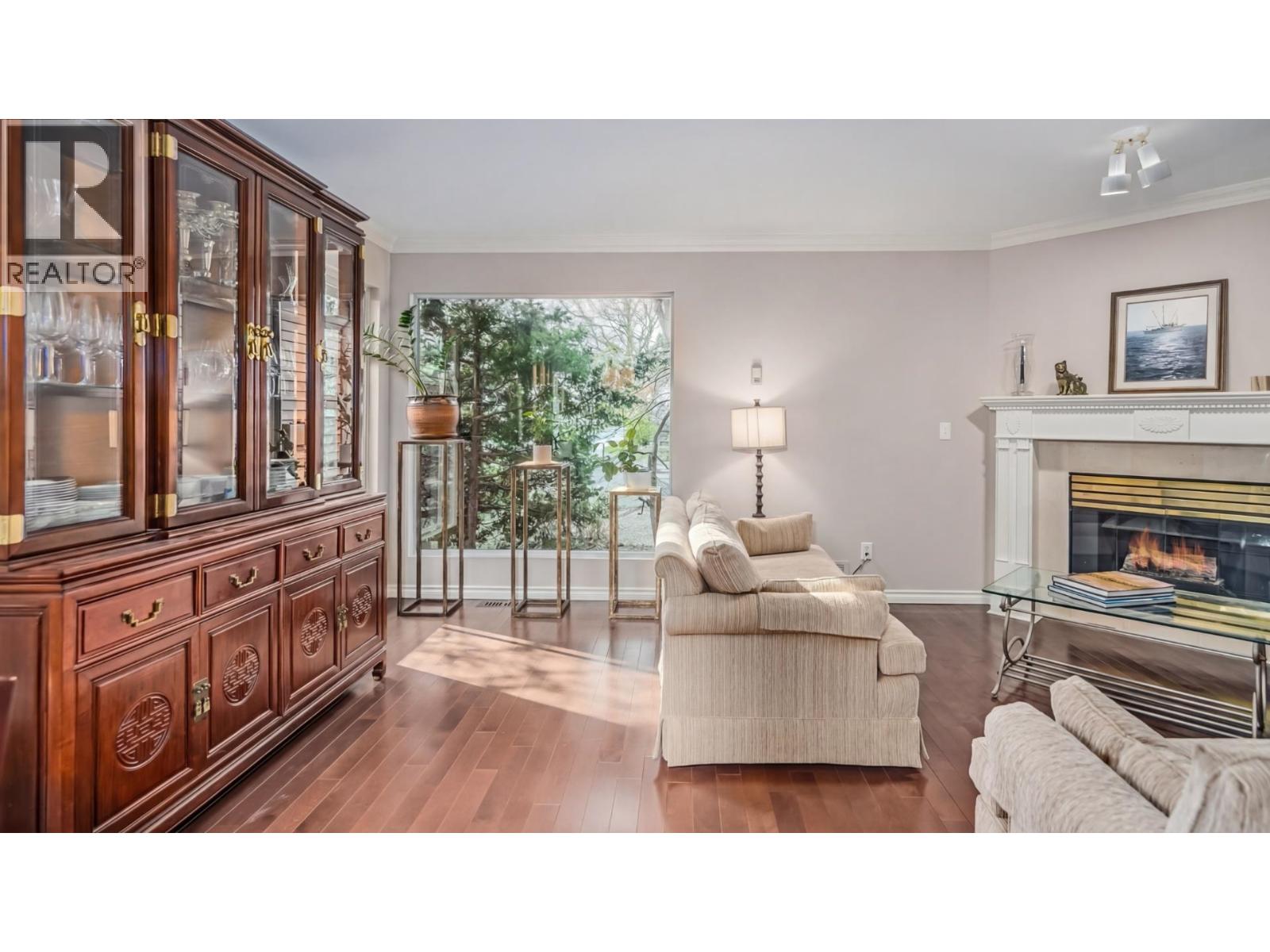 #25-4756 62 Street, Delta