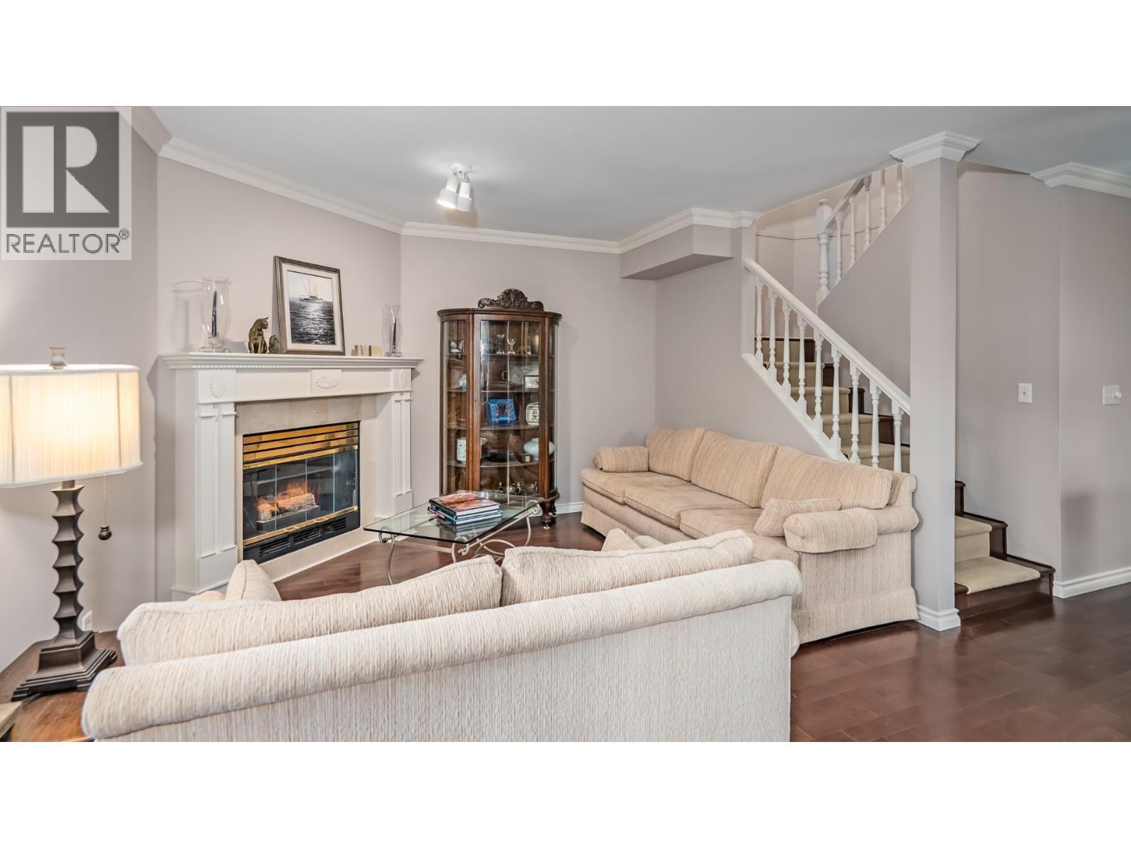 #25-4756 62 Street, Delta