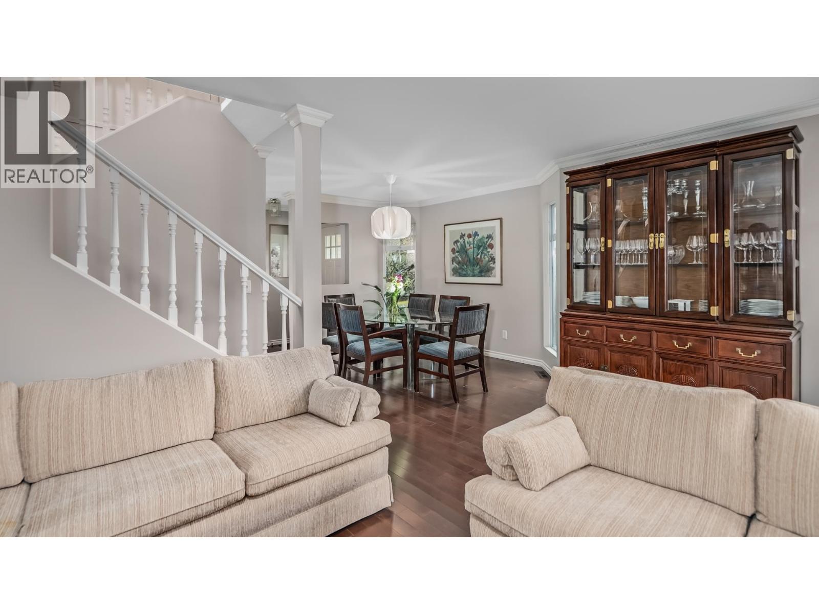 #25-4756 62 Street, Delta