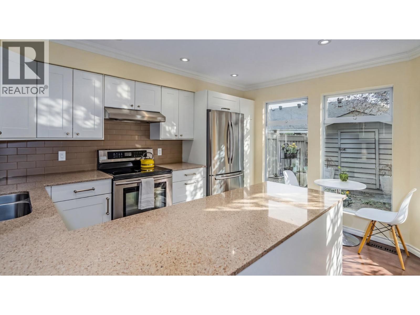 #25-4756 62 Street, Delta