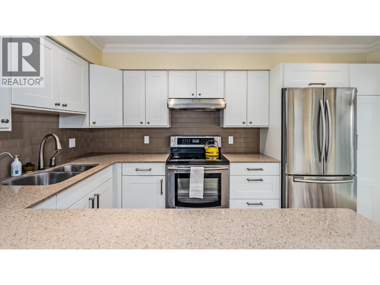 #25-4756 62 Street, Delta