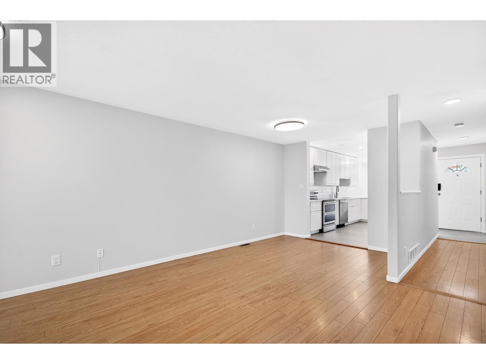 7 20985 CAMWOOD AVENUE, Maple Ridge