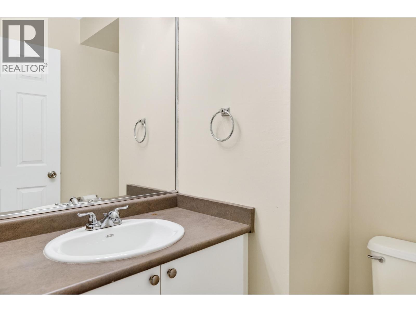 7 20985 CAMWOOD AVENUE, Maple Ridge