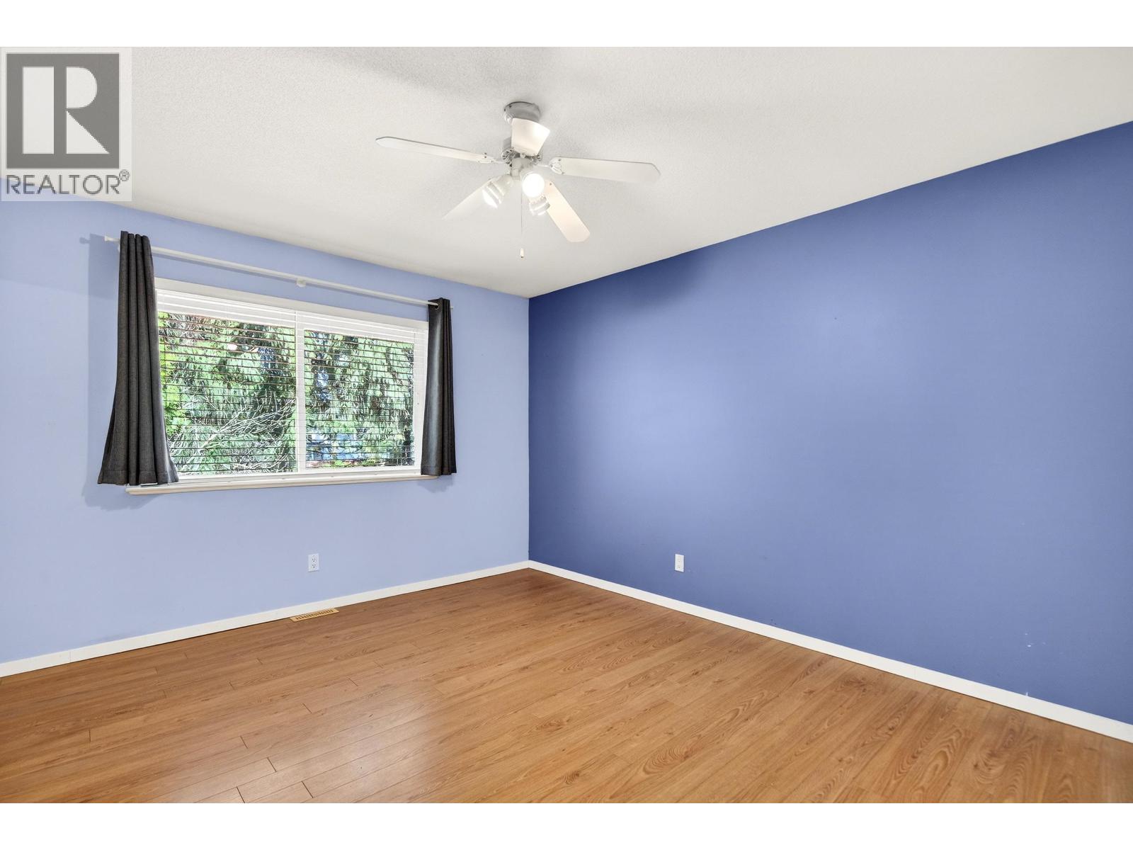 7 20985 CAMWOOD AVENUE, Maple Ridge