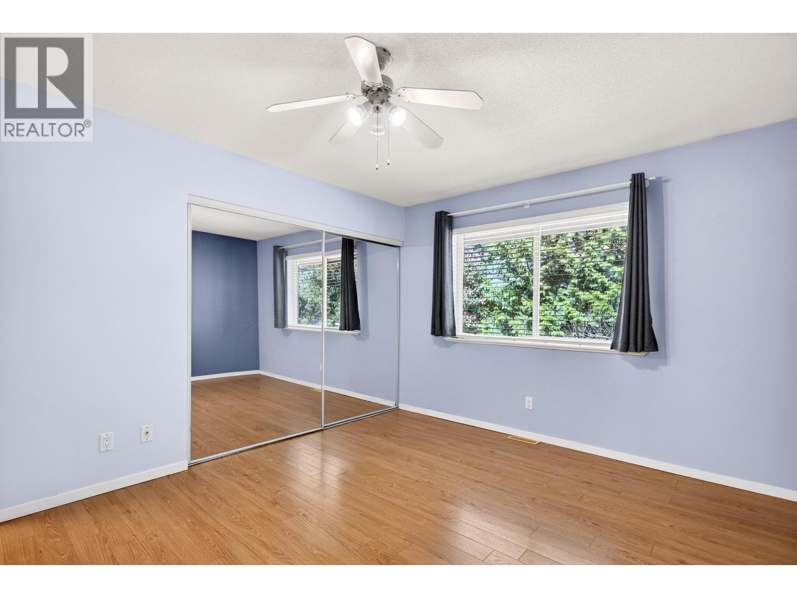 7 20985 CAMWOOD AVENUE, Maple Ridge