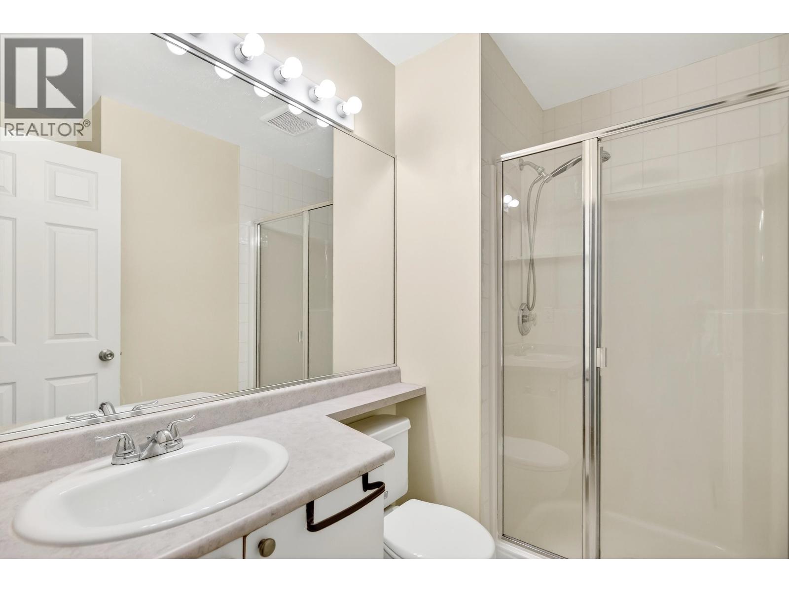 7 20985 CAMWOOD AVENUE, Maple Ridge