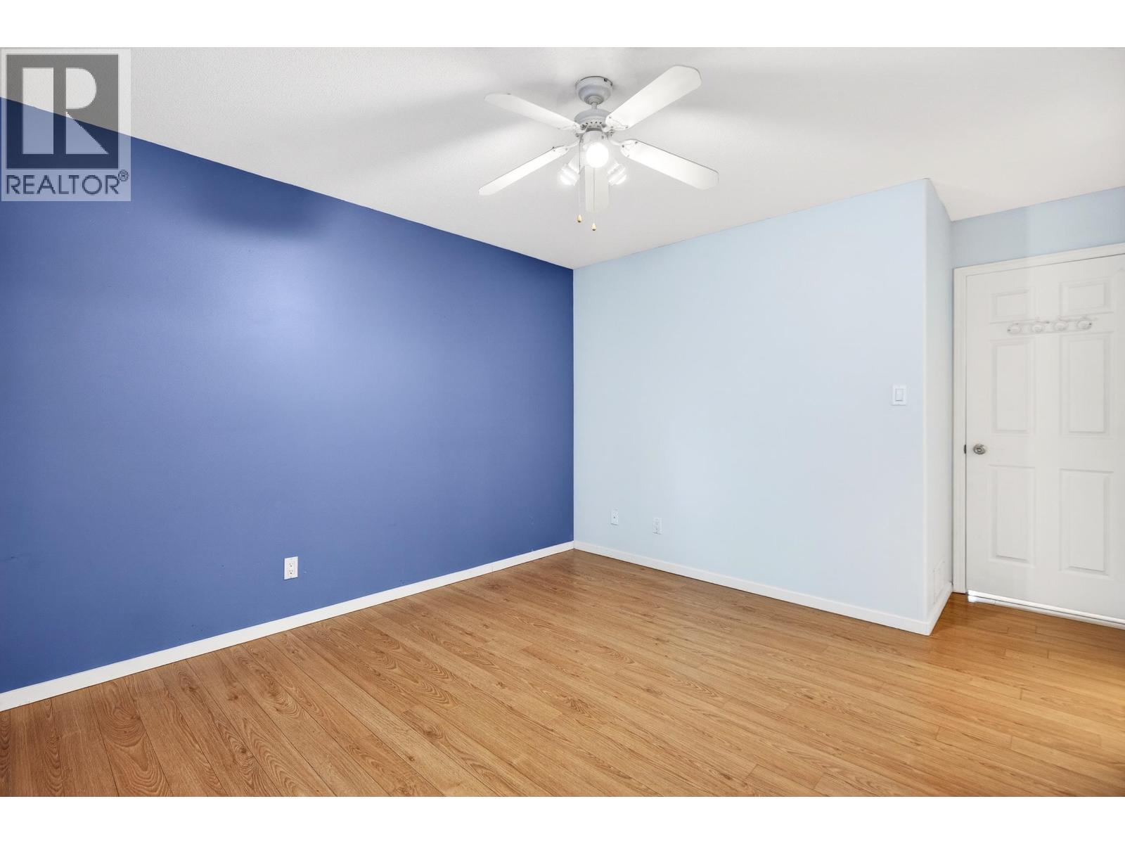 7 20985 CAMWOOD AVENUE, Maple Ridge