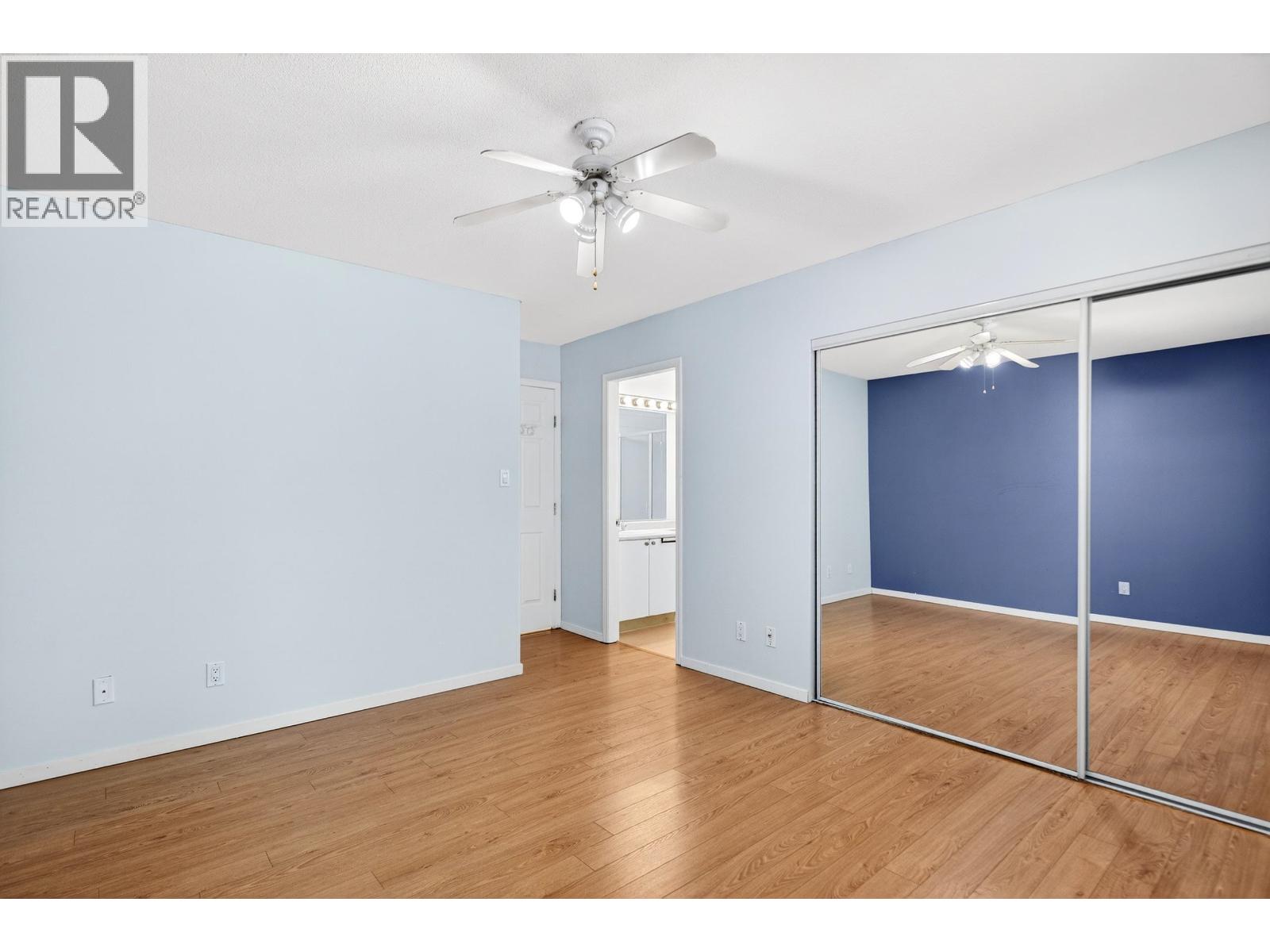 7 20985 CAMWOOD AVENUE, Maple Ridge