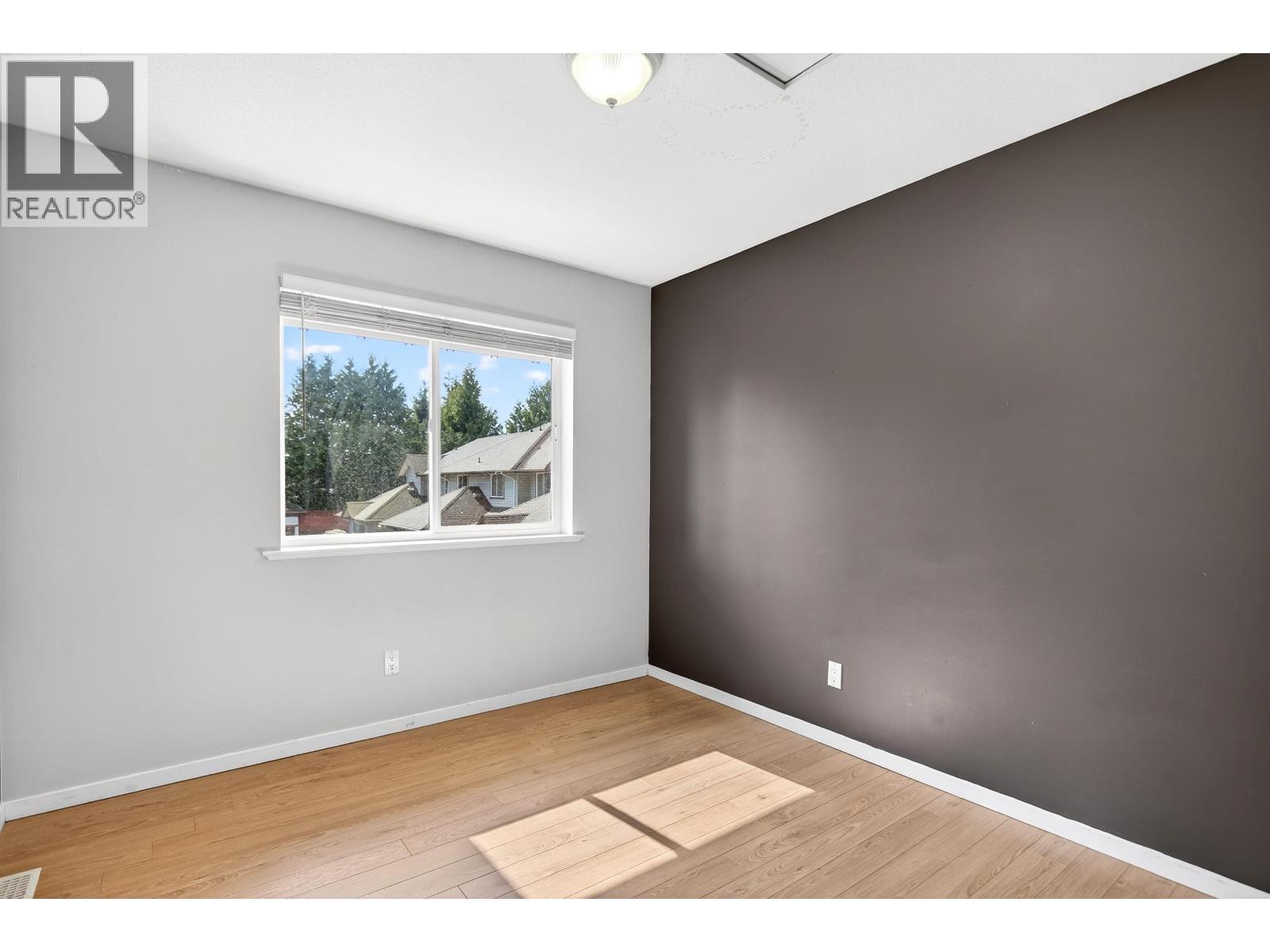 7 20985 CAMWOOD AVENUE, Maple Ridge