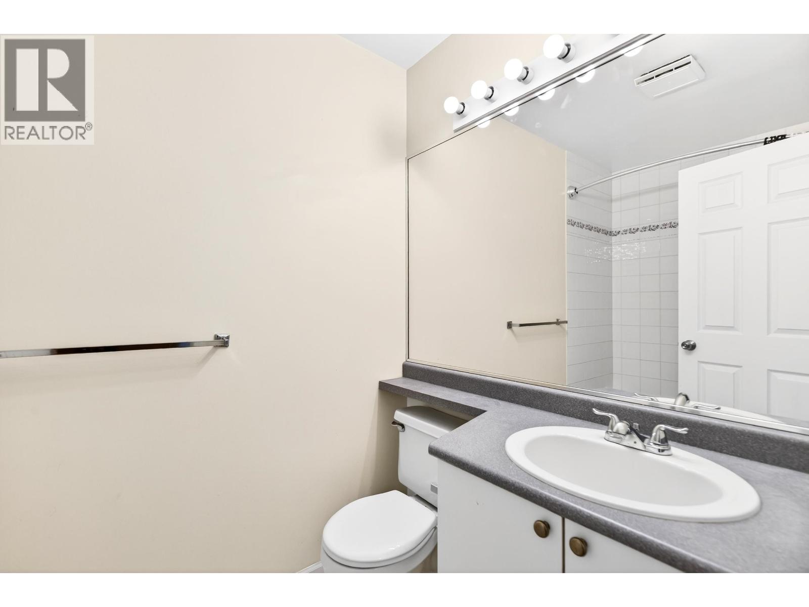 7 20985 CAMWOOD AVENUE, Maple Ridge