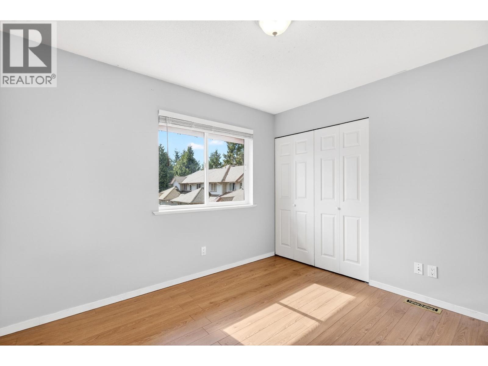 7 20985 CAMWOOD AVENUE, Maple Ridge