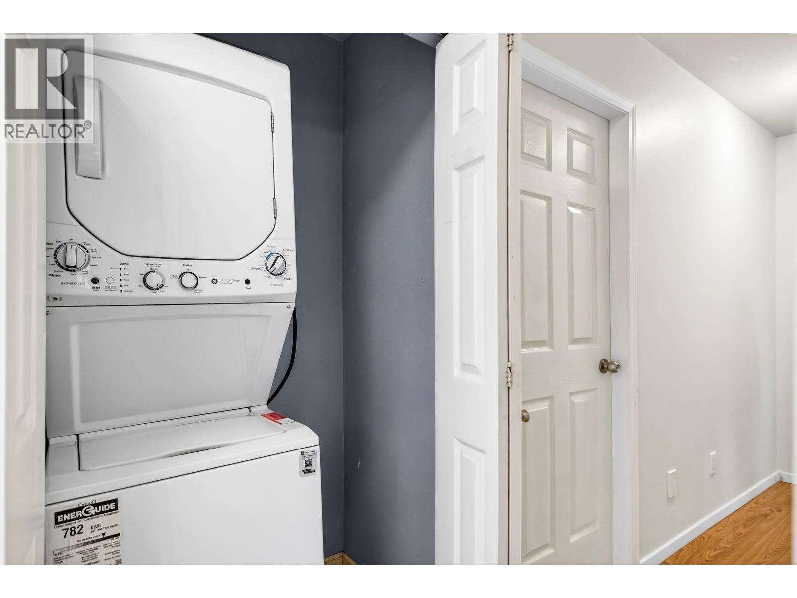 7 20985 CAMWOOD AVENUE, Maple Ridge