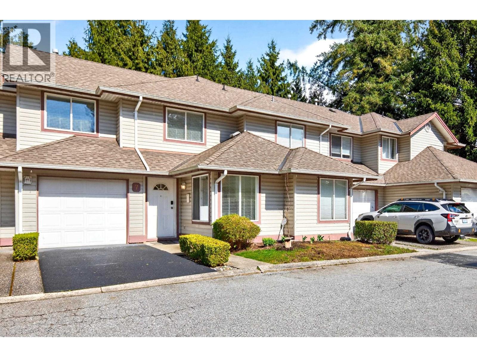 7 20985 CAMWOOD AVENUE