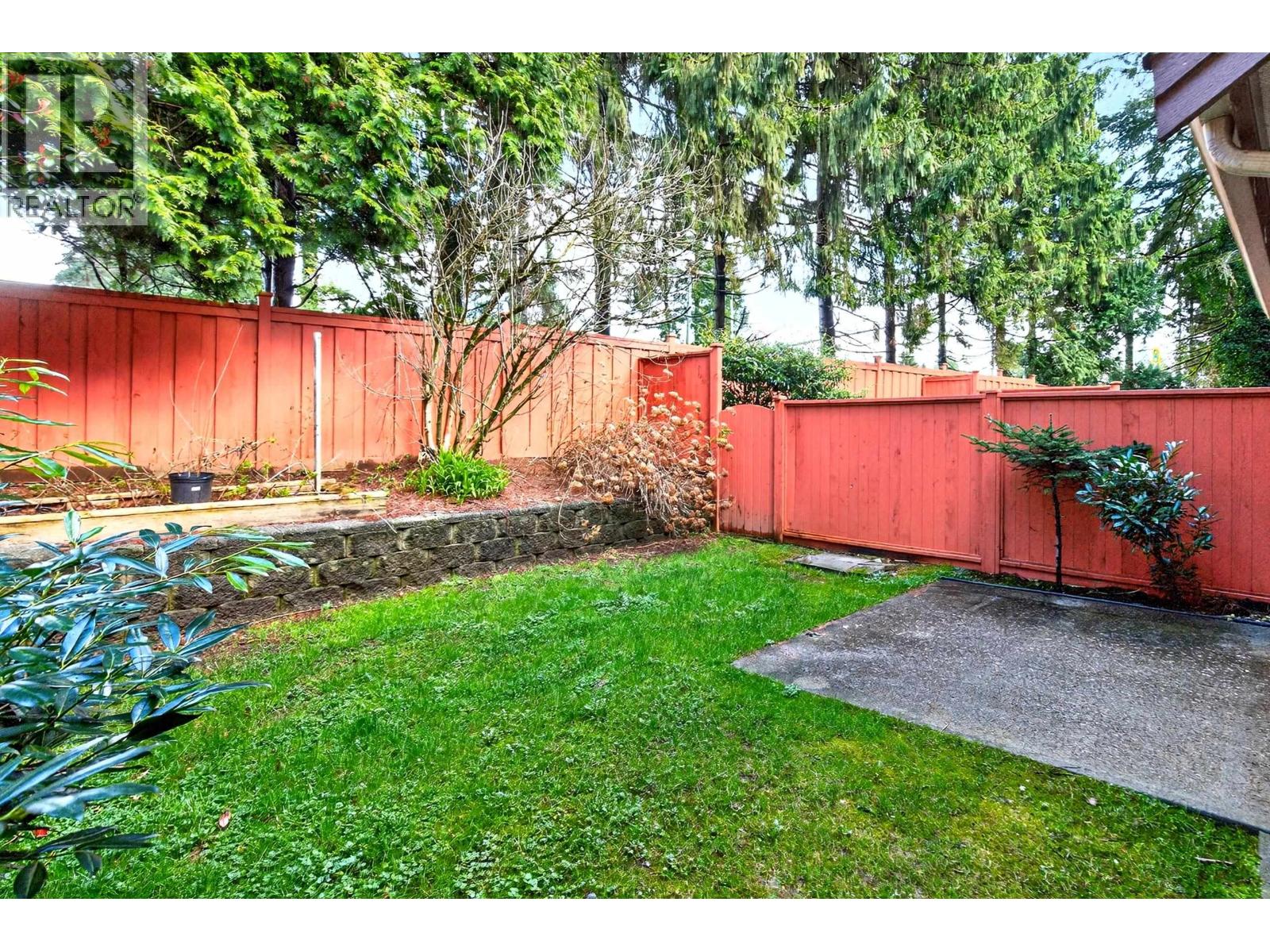 7 20985 CAMWOOD AVENUE, Maple Ridge