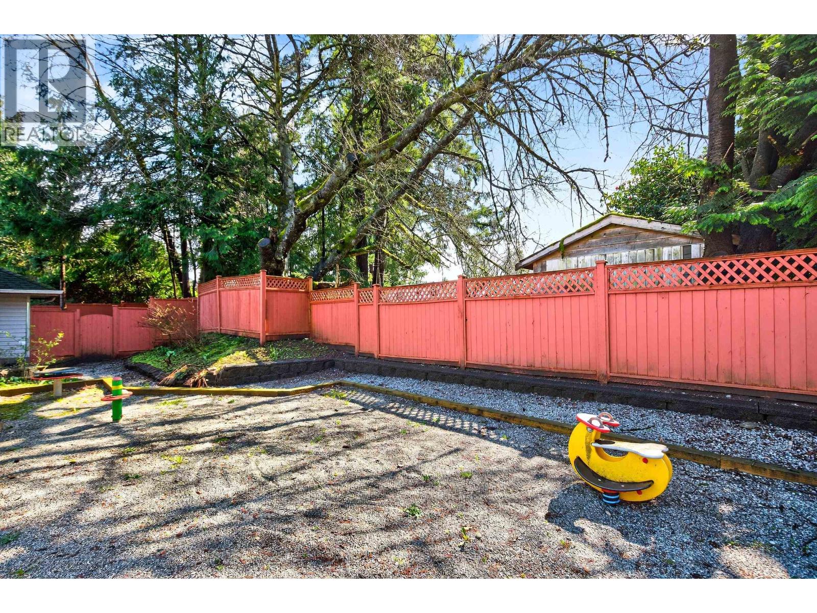 7 20985 CAMWOOD AVENUE, Maple Ridge