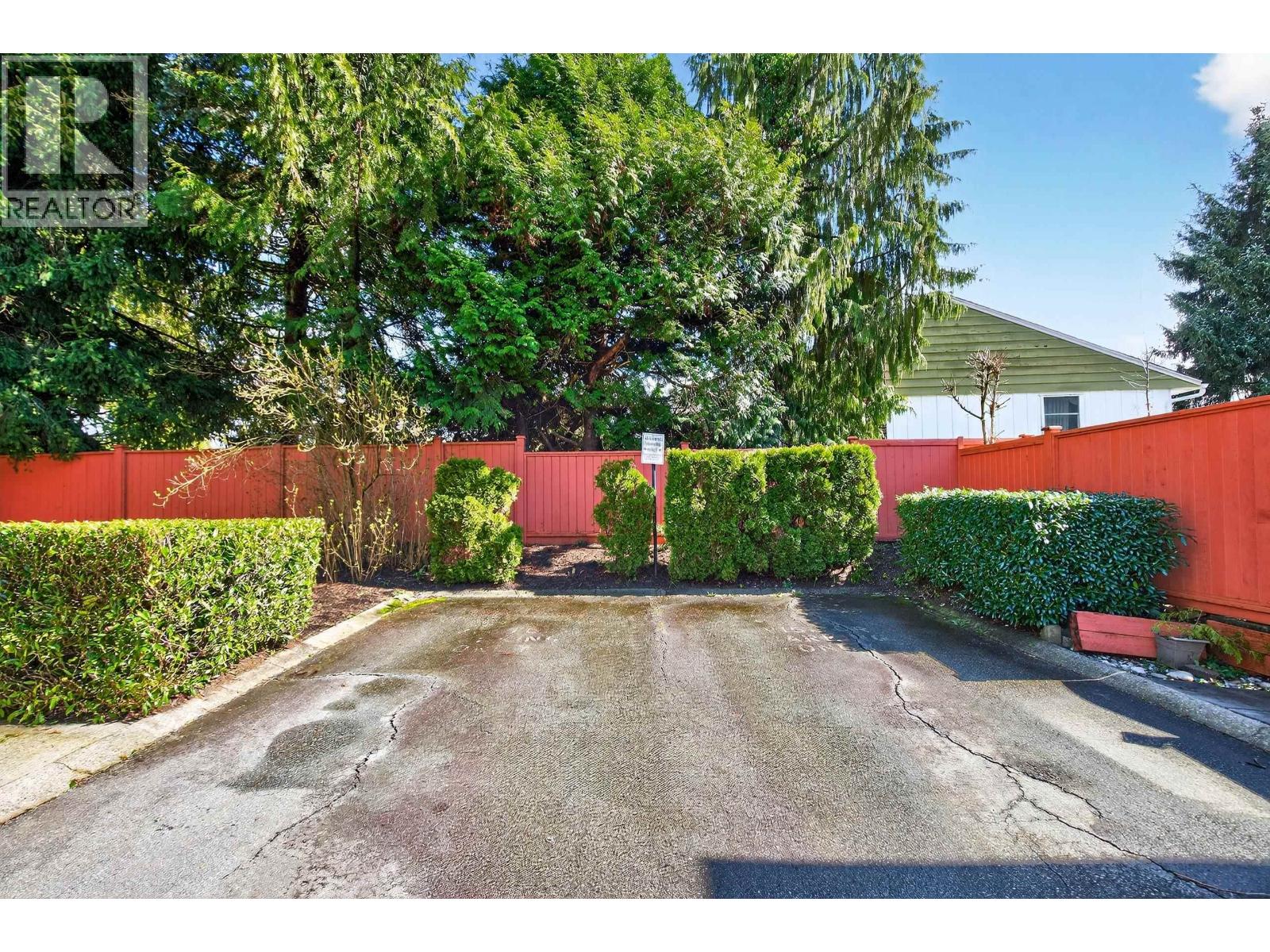 7 20985 CAMWOOD AVENUE, Maple Ridge