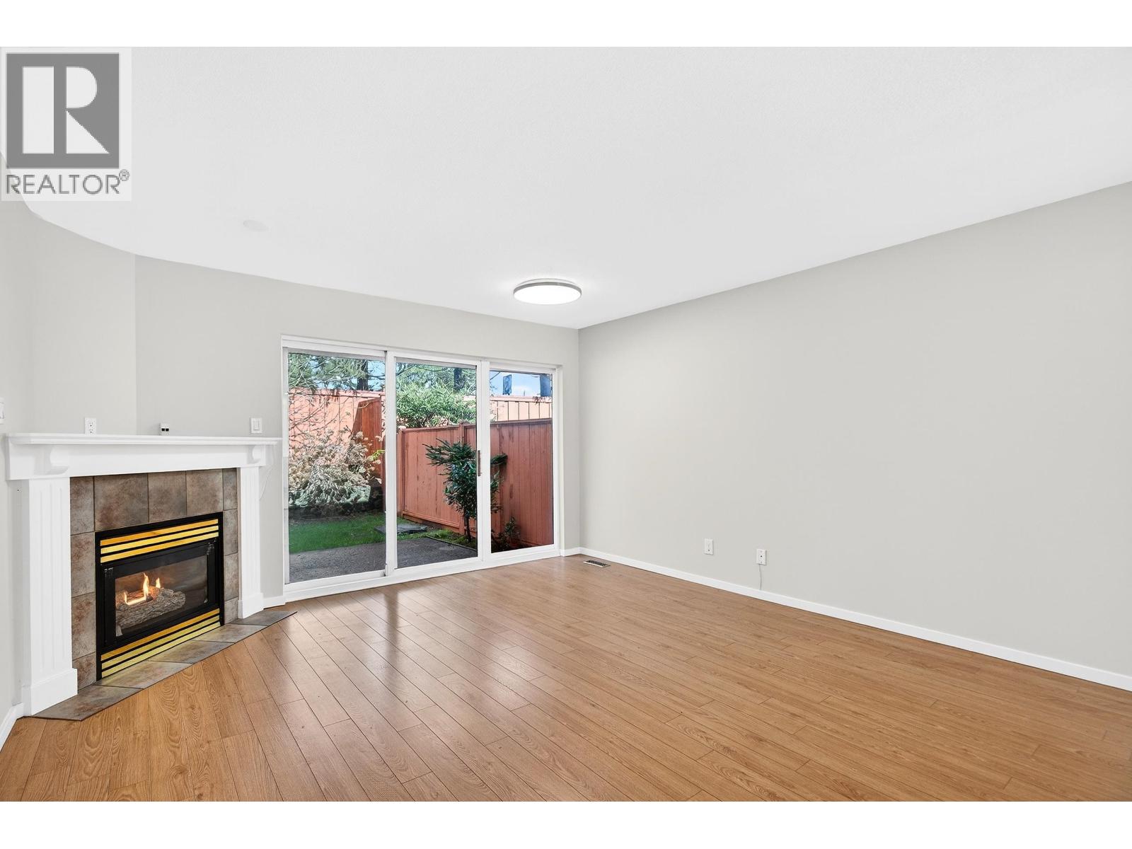 7 20985 CAMWOOD AVENUE, Maple Ridge