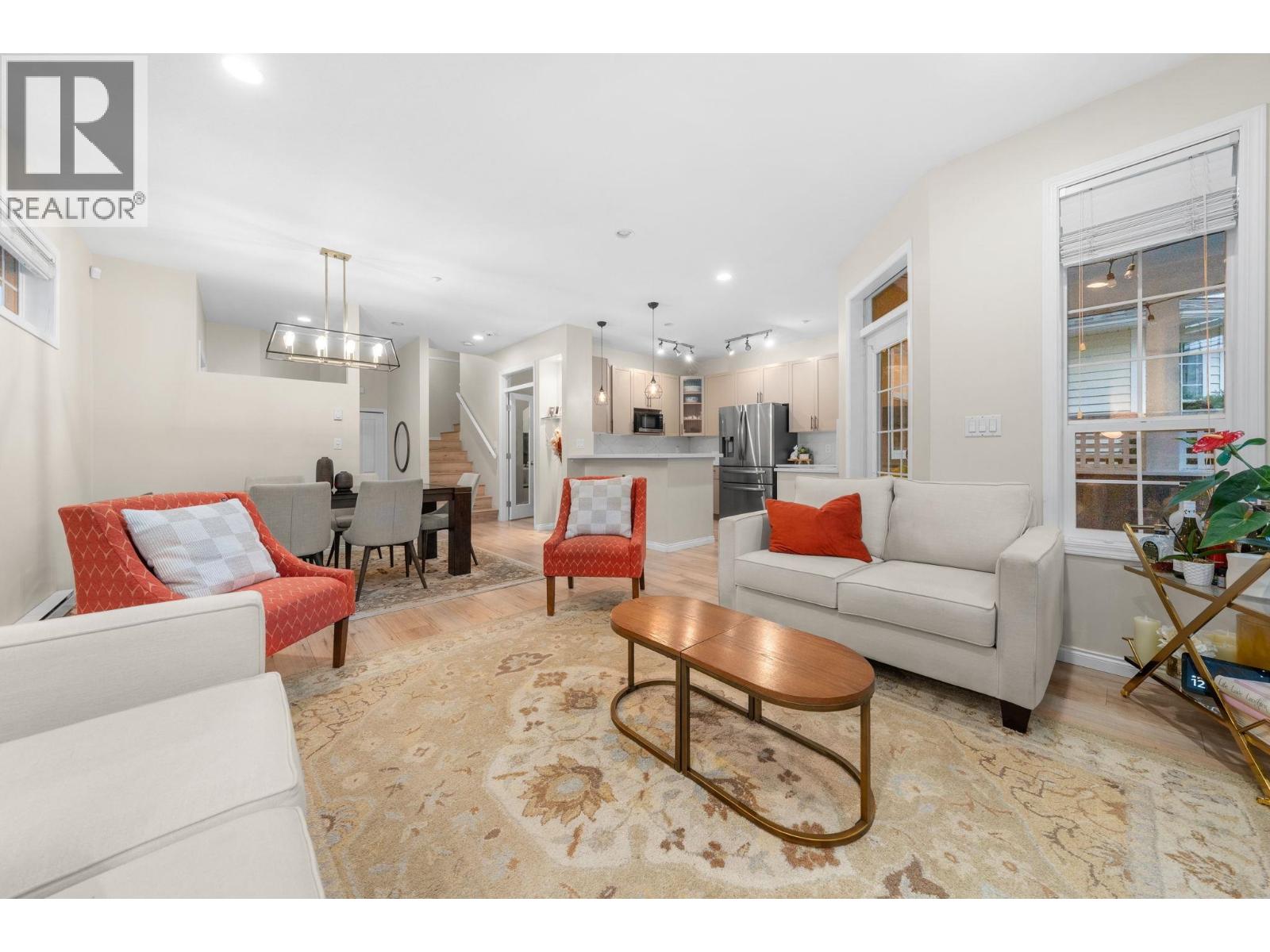 1263 16TH Street - photo 2