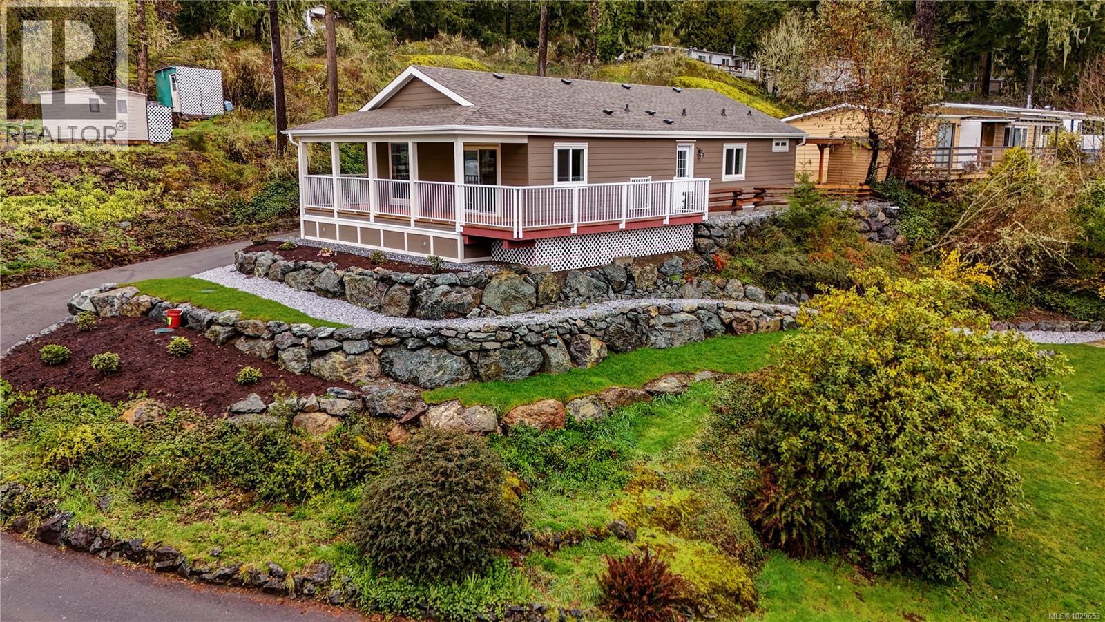 37 5838 Blythwood Road, Sooke