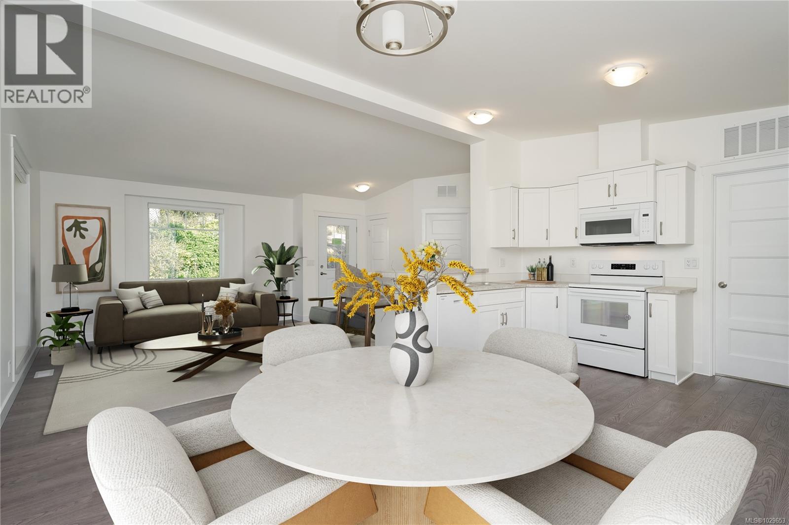 37 5838 Blythwood Road, Sooke