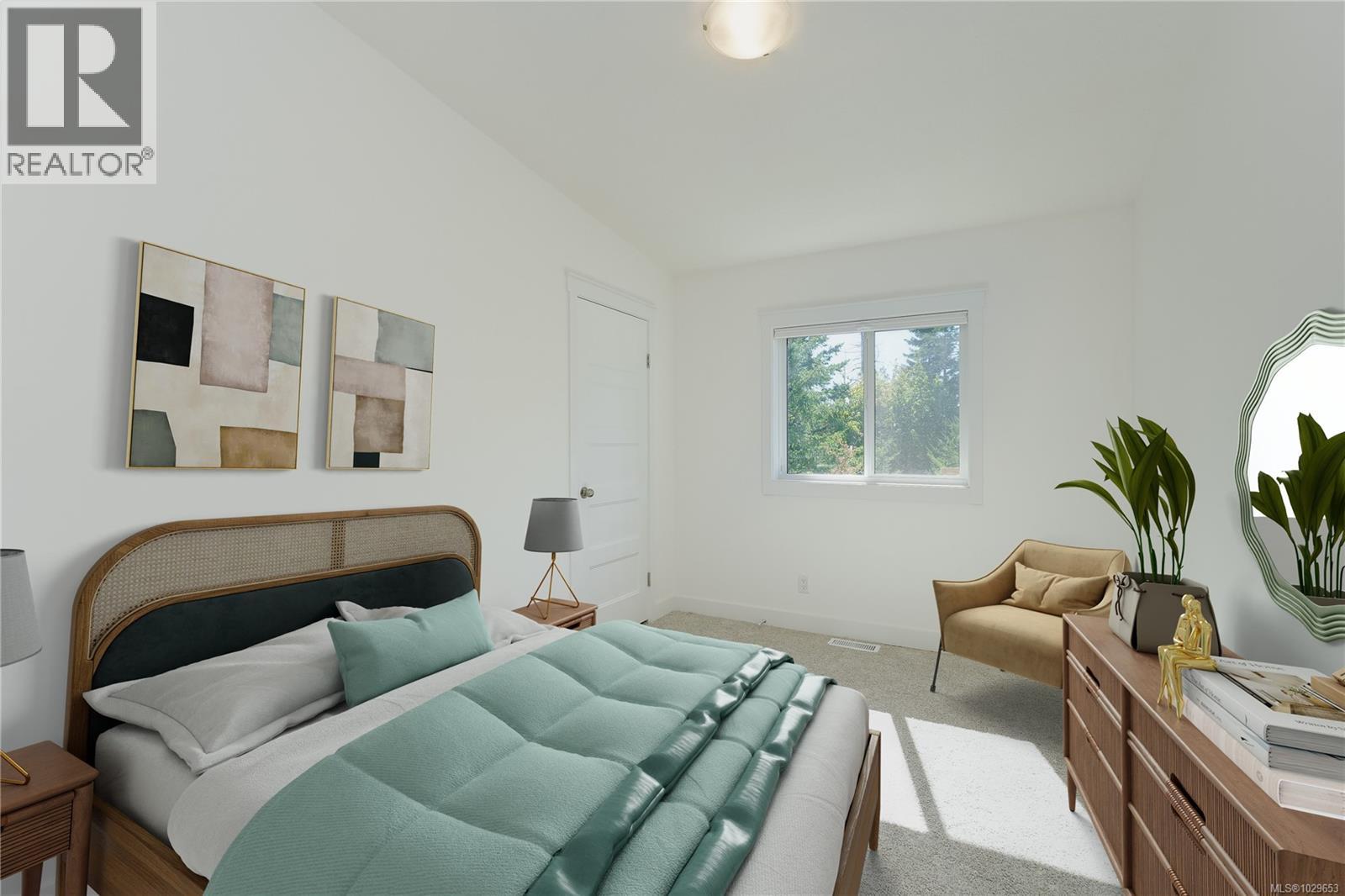 37 5838 Blythwood Road, Sooke