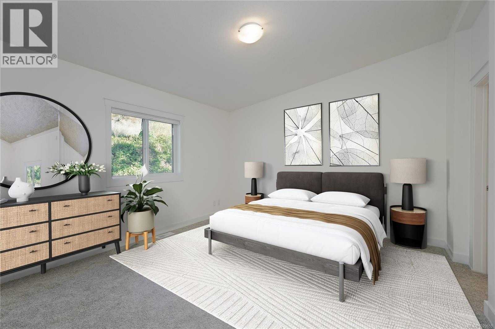 #37 5838 Blythwood Rd - 12
