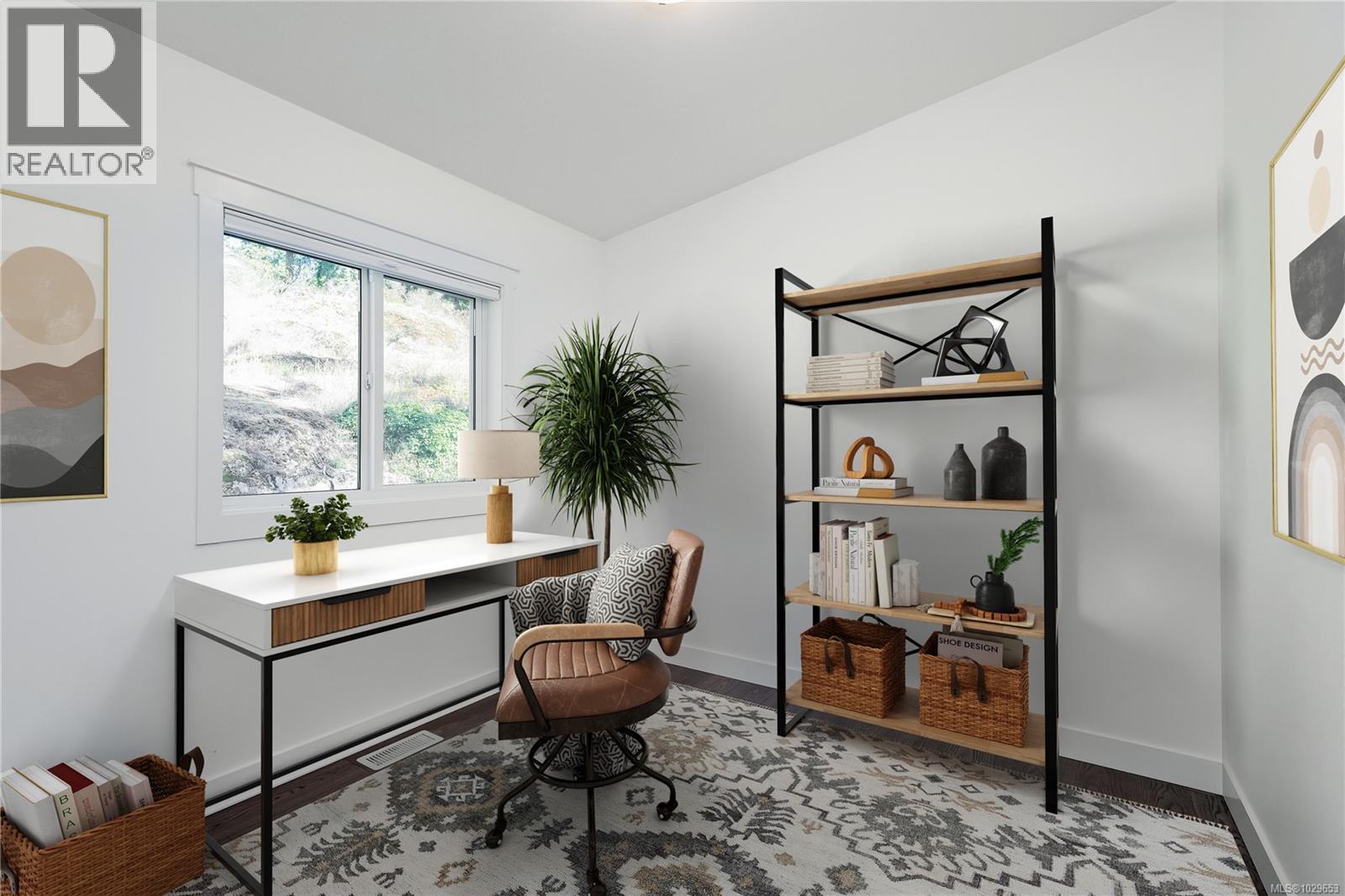 #37 5838 Blythwood Rd - 13