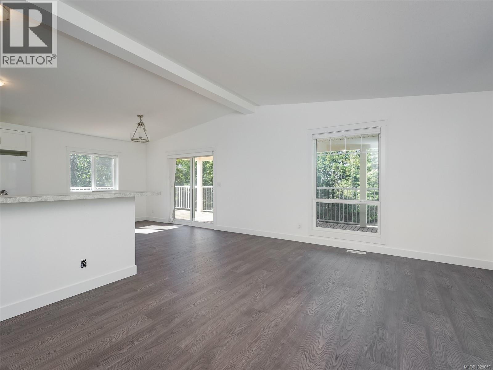 37 5838 Blythwood Road, Sooke