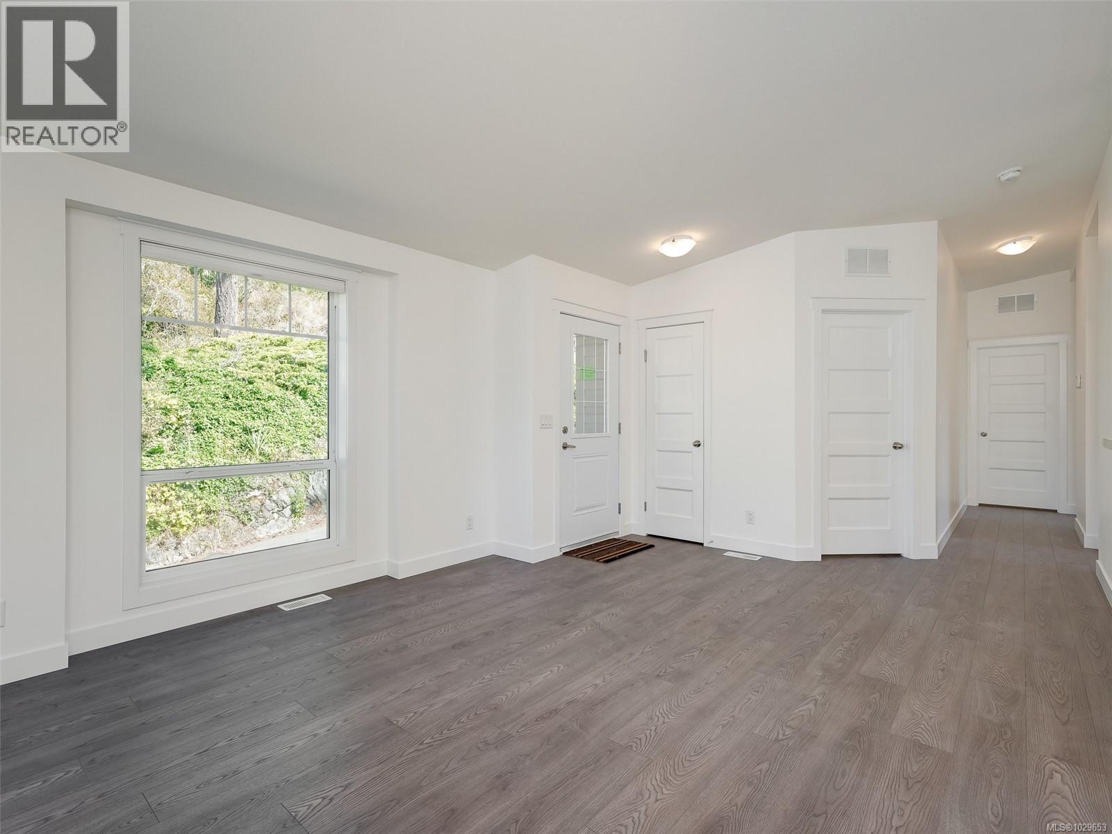 37 5838 Blythwood Road, Sooke