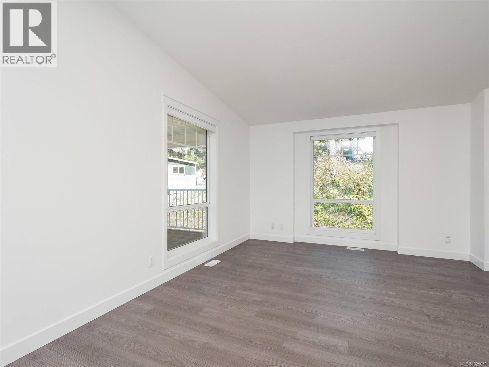 37 5838 Blythwood Road, Sooke