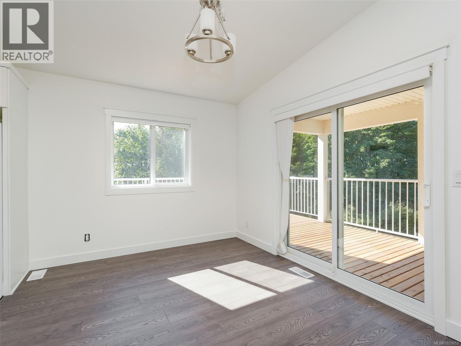 37 5838 Blythwood Road, Sooke