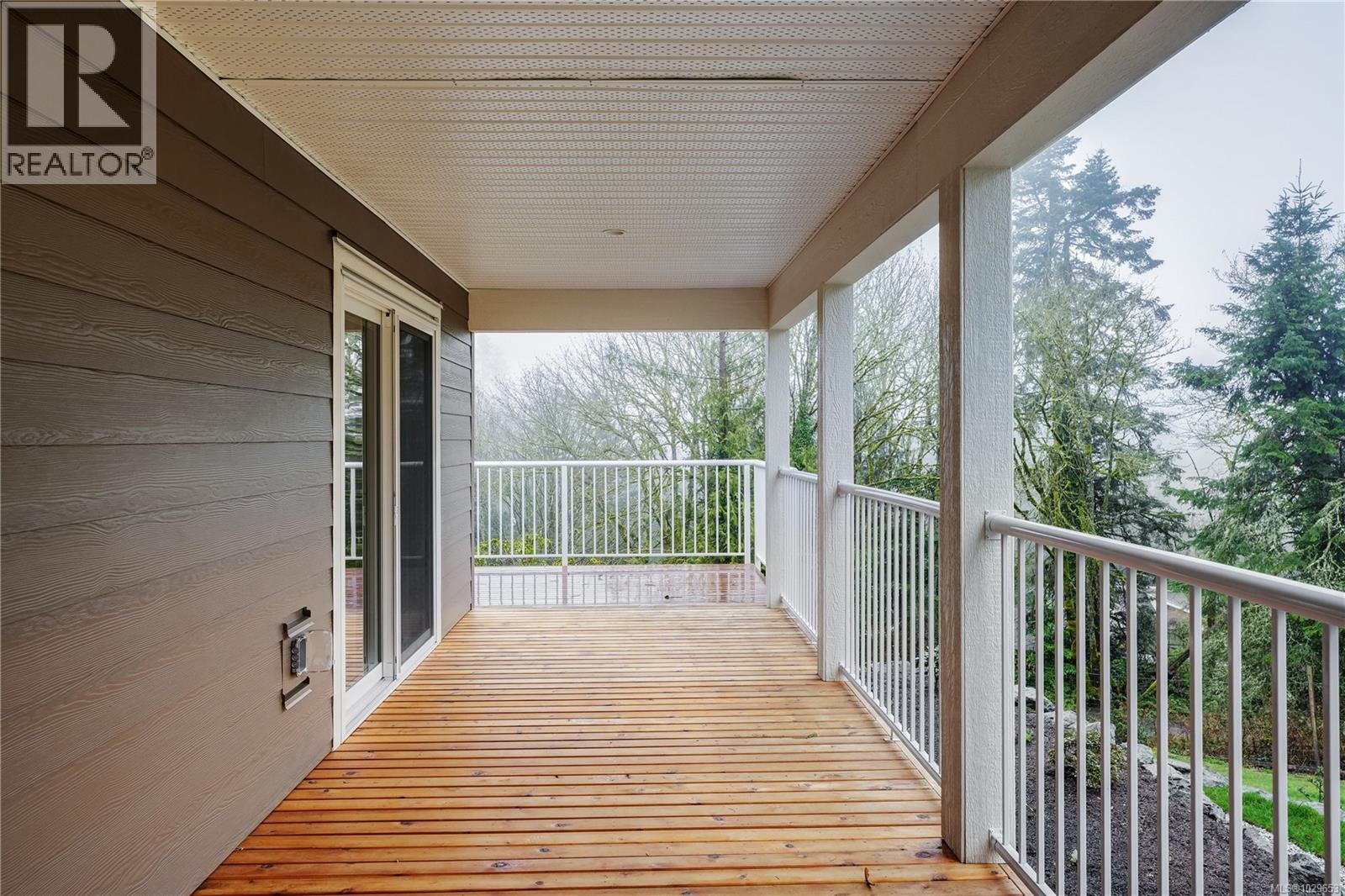37 5838 Blythwood Road, Sooke