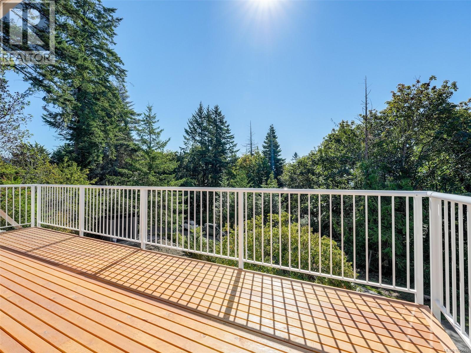 37 5838 Blythwood Road, Sooke