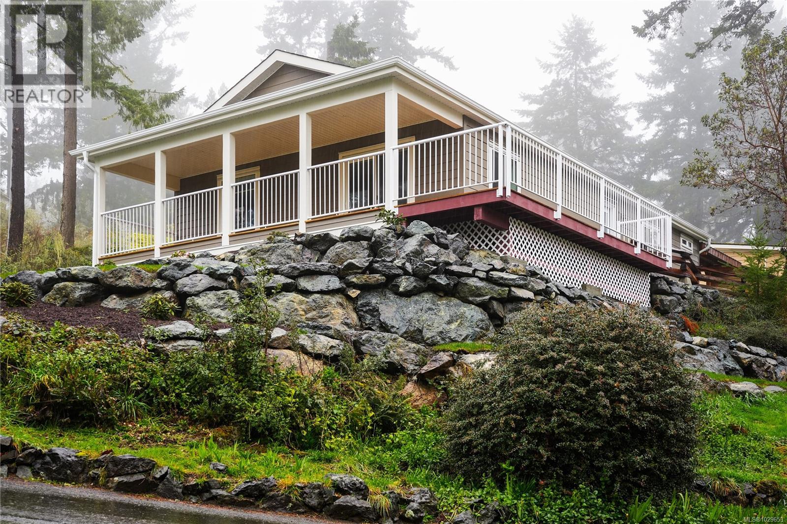 37 5838 Blythwood Road, Sooke