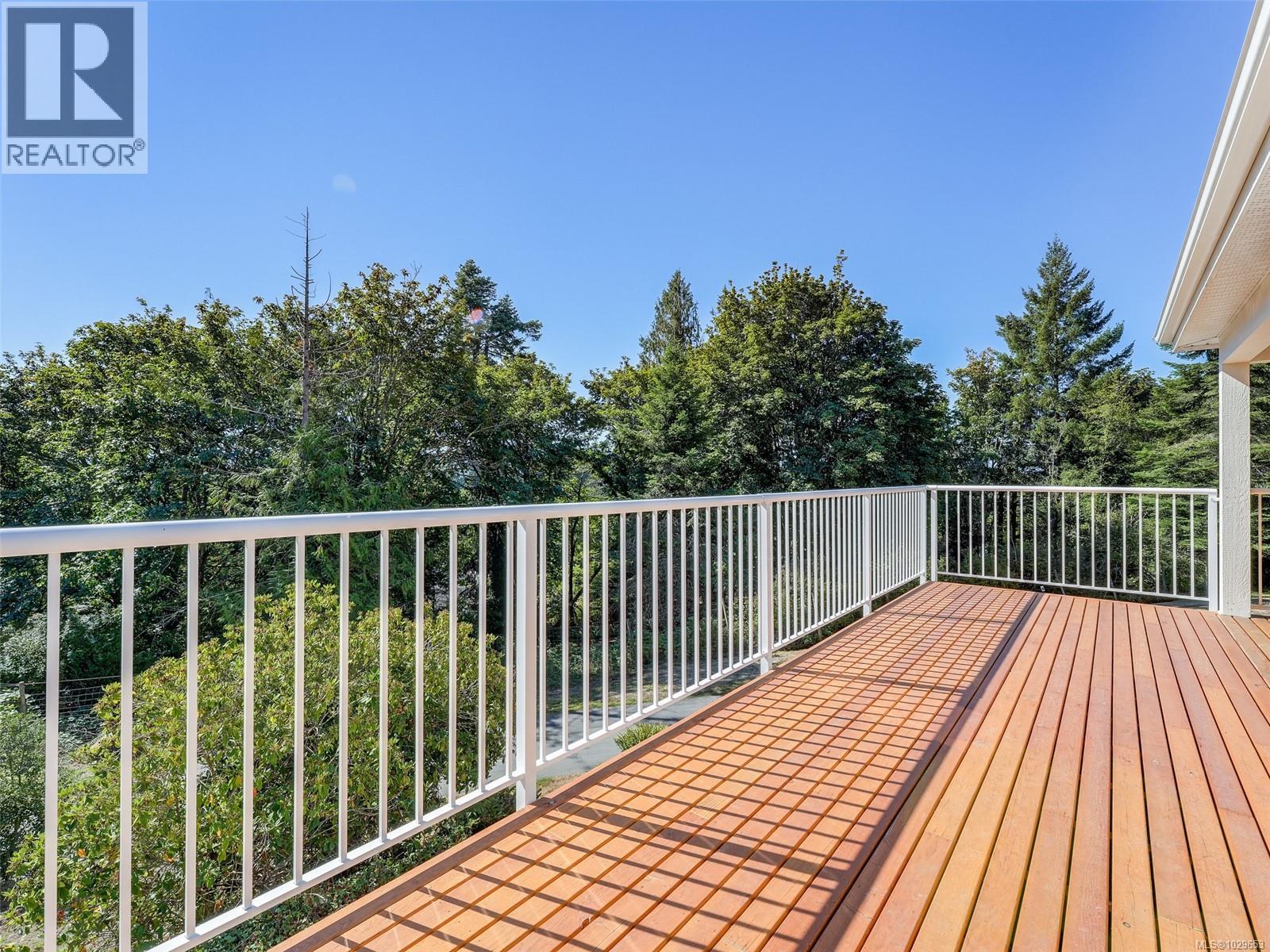 37 5838 Blythwood Road, Sooke